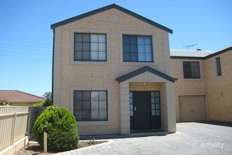 365b Anzac Hwy, Plympton, SA 5038