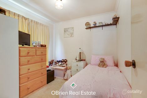 Property photo of 7 Parkleigh Court Langwarrin VIC 3910