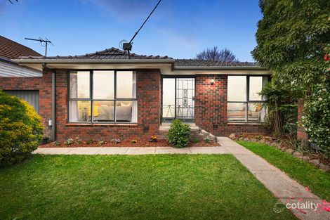 Property photo of 1/382 Riversdale Road Hawthorn East VIC 3123