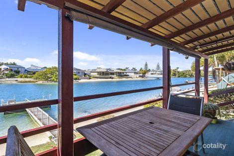 1/23 Shearwater Pde, Tweed Heads, NSW 2485