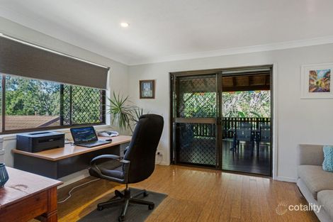 Property photo of 13 Marla Way Carrara QLD 4211