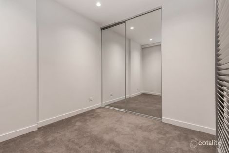 114/6 Acacia Pl, Abbotsford, VIC 3067