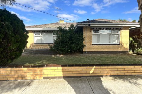 Property photo of 27 Park Street Belmont VIC 3216