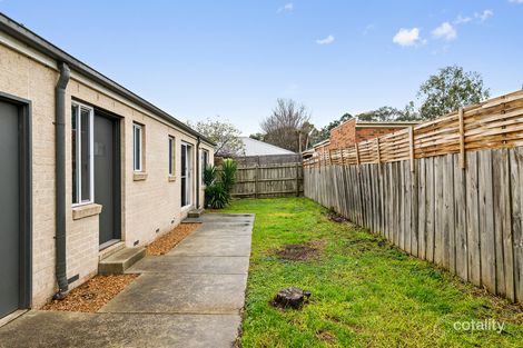 2/45 Cherylnne Cres, Kilsyth, VIC 3137