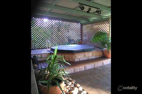 Property photo of 17 Cascade Drive Casino NSW 2470