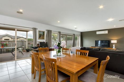 Property photo of 50 Yeoman Crescent Leopold VIC 3224
