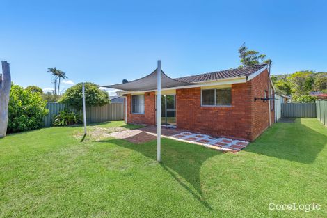 Property photo of 1/30 Bay Street Nelson Bay NSW 2315