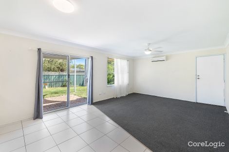 Property photo of 1/30 Bay Street Nelson Bay NSW 2315