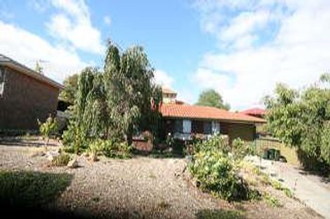 Property photo of 12 Resolute Crescent Hallett Cove SA 5158