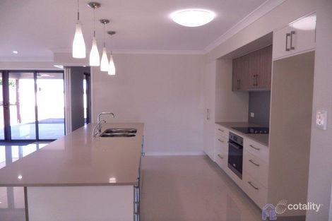 Property photo of 39 Darryl Crescent Kingaroy QLD 4610