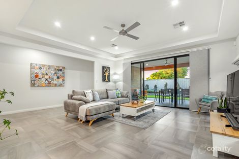 Property photo of 5 Saunders Street Mitcham SA 5062