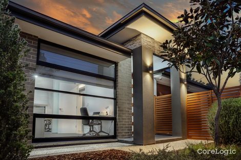 Property photo of 5 Saunders Street Mitcham SA 5062