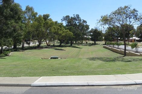 Property photo of 11 Capulet Street Coolbellup WA 6163