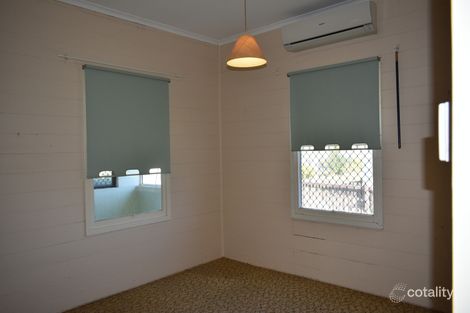 Property photo of 178 Cheapside Street Maryborough QLD 4650