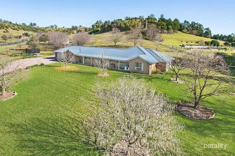 29/150 Abbotsford Rd, Picton, NSW 2571