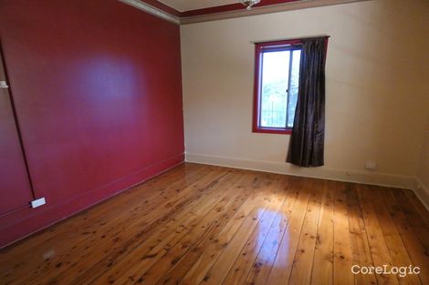 Property photo of 46B Ford Street Boorowa NSW 2586