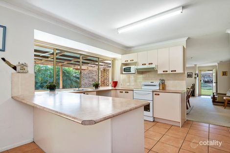 Property photo of 2 Stringybark Court Tewantin QLD 4565