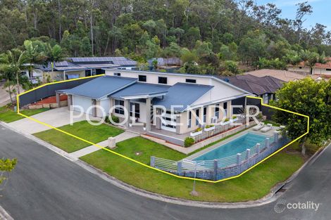 Property photo of 2 Southern Lights Drive Pimpama QLD 4209