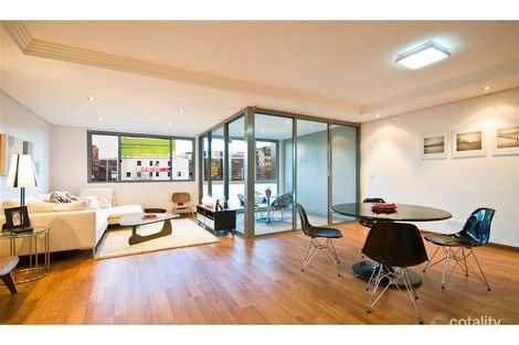 5/238-242 William St, Potts Point, NSW 2011