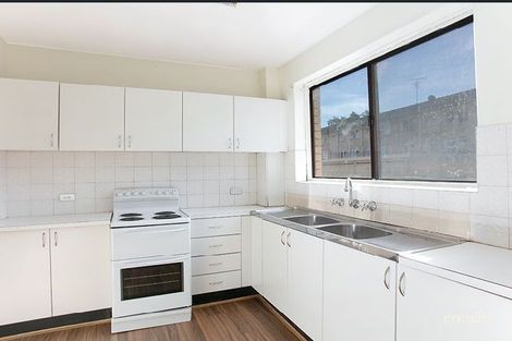 Property photo of 4/7 Lismore Avenue Dee Why NSW 2099