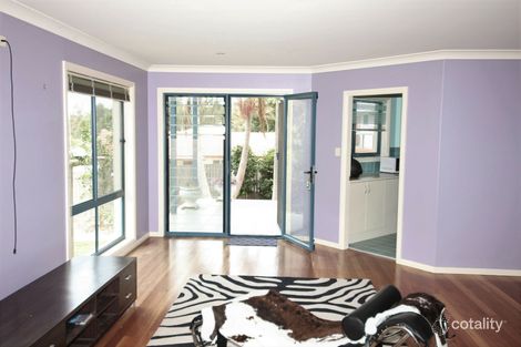 Property photo of 21 Coromont Drive Red Head NSW 2430
