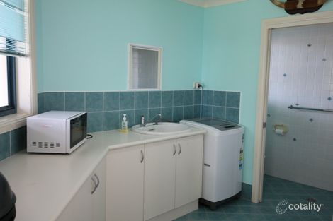 Property photo of 21 Coromont Drive Red Head NSW 2430