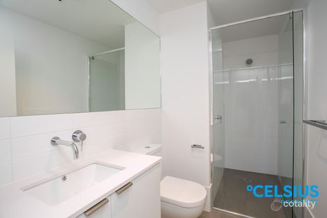 Property photo of 12/17 Leonard Street Victoria Park WA 6100