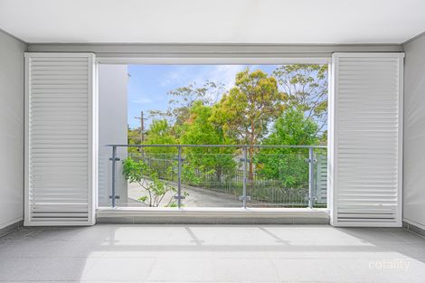 Property photo of 14 Garden Place Willoughby NSW 2068