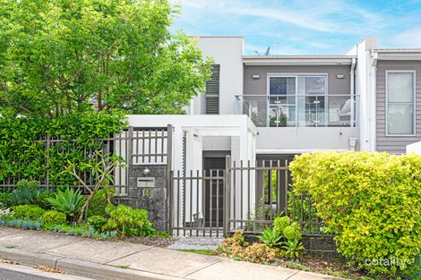 14 Garden Pl, Willoughby, NSW 2068