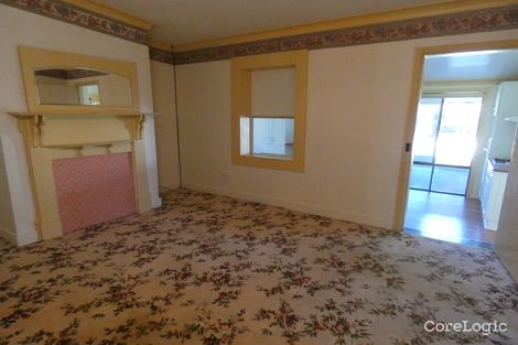Property photo of 46B Ford Street Boorowa NSW 2586