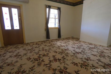 Property photo of 46B Ford Street Boorowa NSW 2586