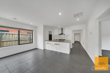 Property photo of 53 Wanneroo Circuit Harkness VIC 3337