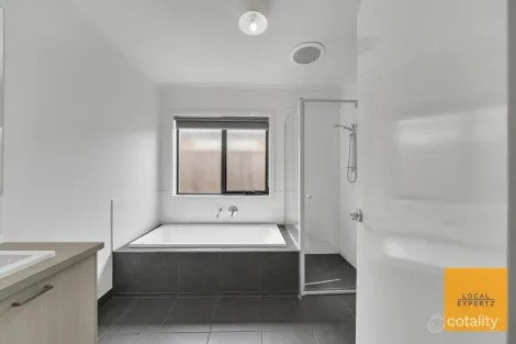 Property photo of 53 Wanneroo Circuit Harkness VIC 3337