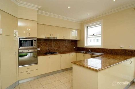 Property photo of 26 Breakfast Point Boulevard Breakfast Point NSW 2137