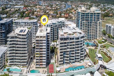 Property photo of 26/95 Mooloolaba Esplanade Mooloolaba QLD 4557