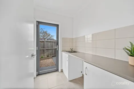 Property photo of 23 Spearys Road Diggers Rest VIC 3427