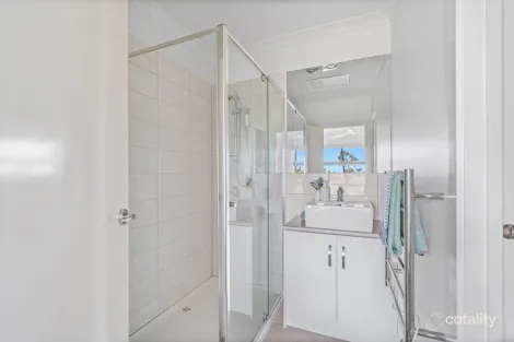 Property photo of 23 Spearys Road Diggers Rest VIC 3427