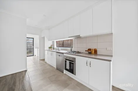 Property photo of 23 Spearys Road Diggers Rest VIC 3427