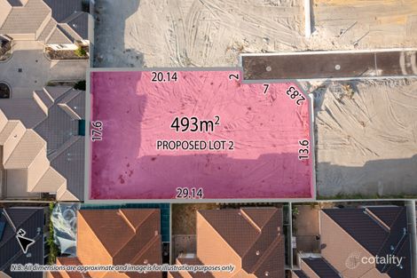 2/47 Third Ave, Kelmscott, WA 6111