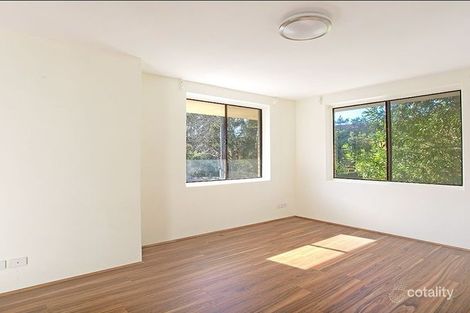 Property photo of 4/7 Lismore Avenue Dee Why NSW 2099