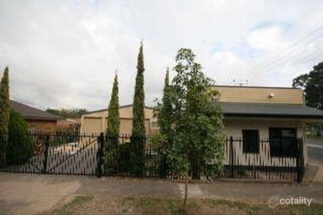 227 Regency Rd, Croydon Park, SA 5008