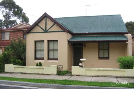 41 Stanley St, Burwood, NSW 2134