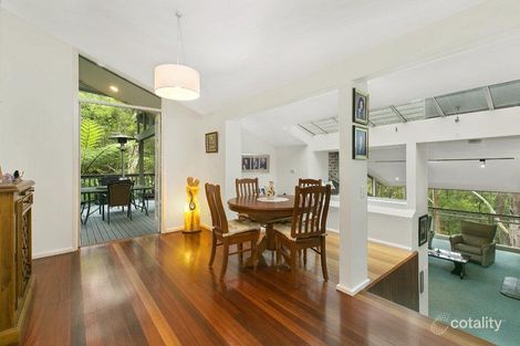 Property photo of 7 Linigen Place St Ives NSW 2075