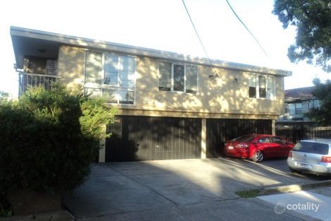 5/115 Gillies St, Fairfield, VIC 3078