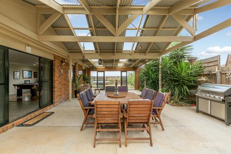 49 Caitlyn Dr, Harkness, VIC 3337