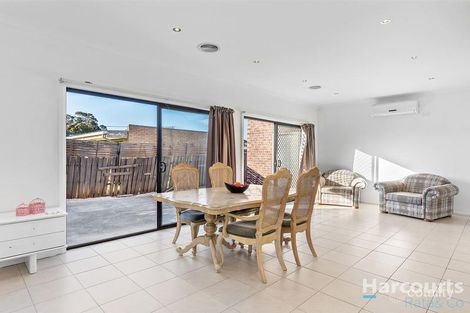 Property photo of 2/36 Westall Street Thomastown VIC 3074