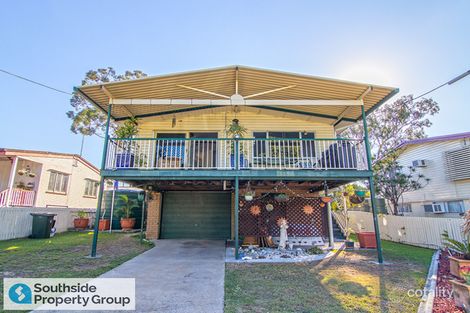 Property photo of 23 Alveston Street Acacia Ridge QLD 4110