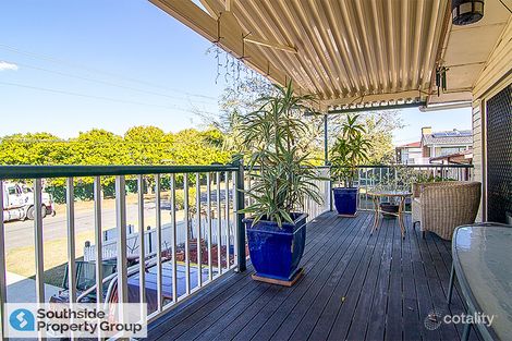 Property photo of 23 Alveston Street Acacia Ridge QLD 4110