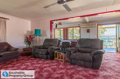 Property photo of 23 Alveston Street Acacia Ridge QLD 4110