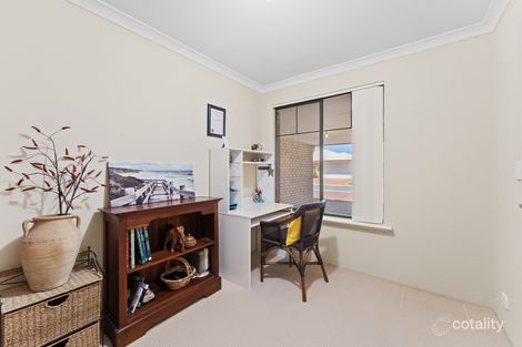 Property photo of 8/16 Shoalhaven Place Waikiki WA 6169